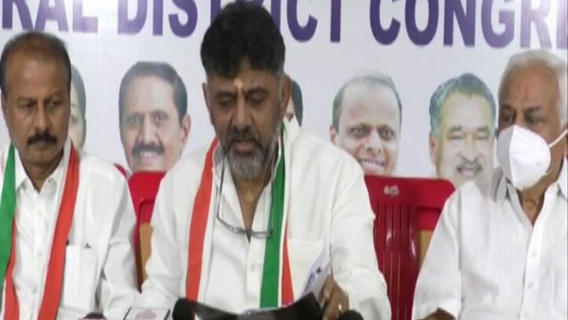 DK SHIVAKUMAR 1 2