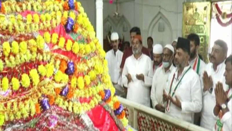DK SHIVAKUMAR 2 1