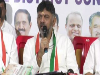 DK SHIVAKUMAR 7