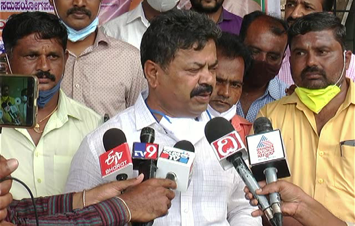 DVG RENUKA