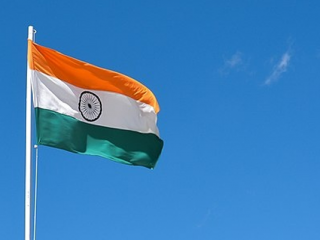 FLAG