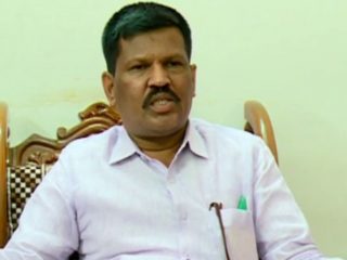 GULIHATTI SHEKAR 1