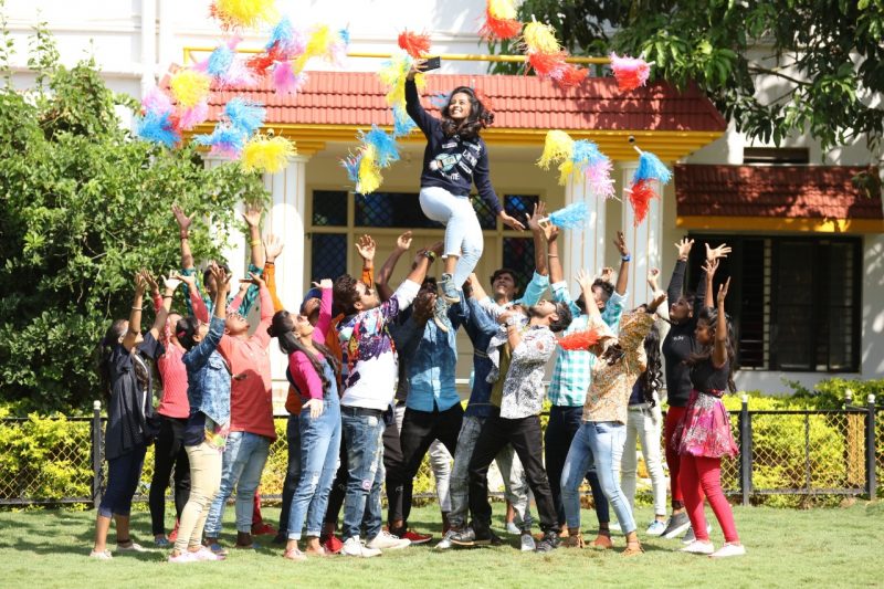 Groufie Kannada Movie 1
