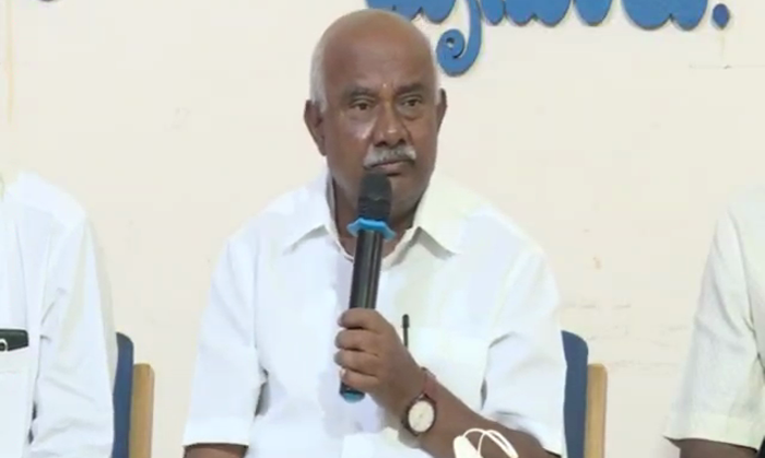 H Vishwanath 1