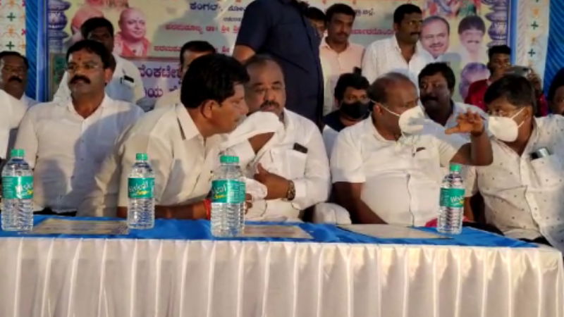 HD Kumaraswamy7