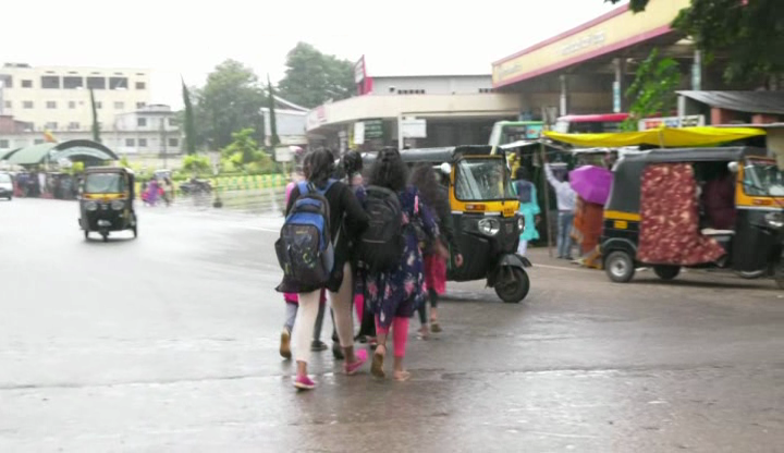 Hassan Students 4