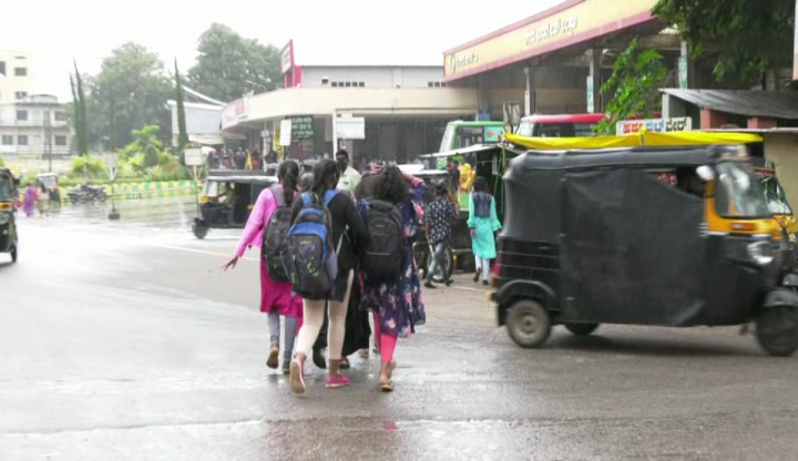 Hassan Students 5