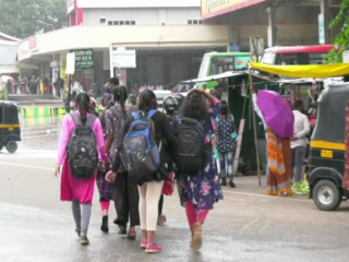 Hassan Students 6