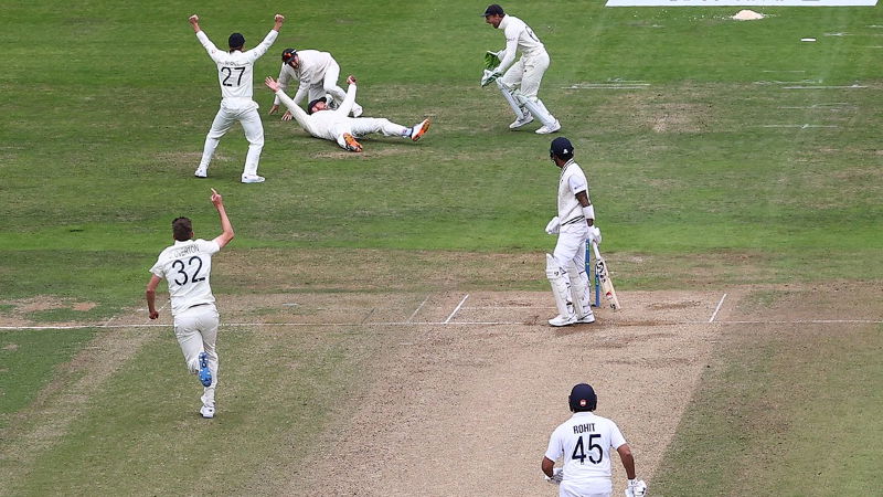 IN VS ENG