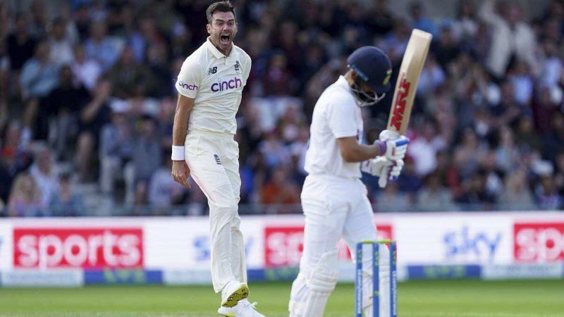 IND VS ENG 1