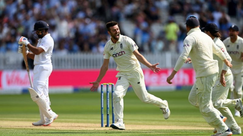 IND VS ENG