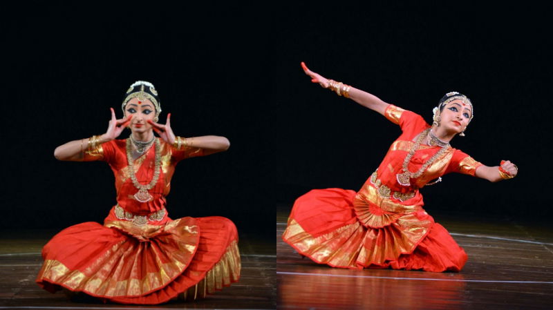 Jaaji Raju 1