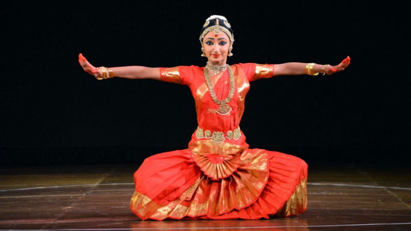 Jaaji Raju 2