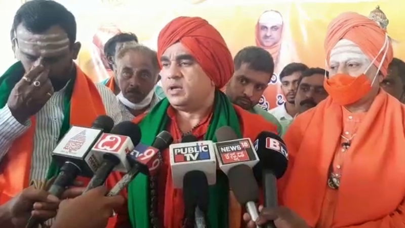 Jaya Mrityunjaya Swamiji2