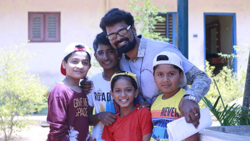 Jeevnane Natka Samy 1 1