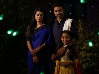 Jeevnane Natka Samy 2 1