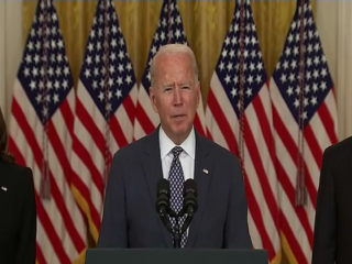 Joe Biden 1