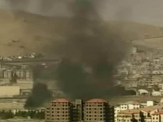 KABUL 1 1