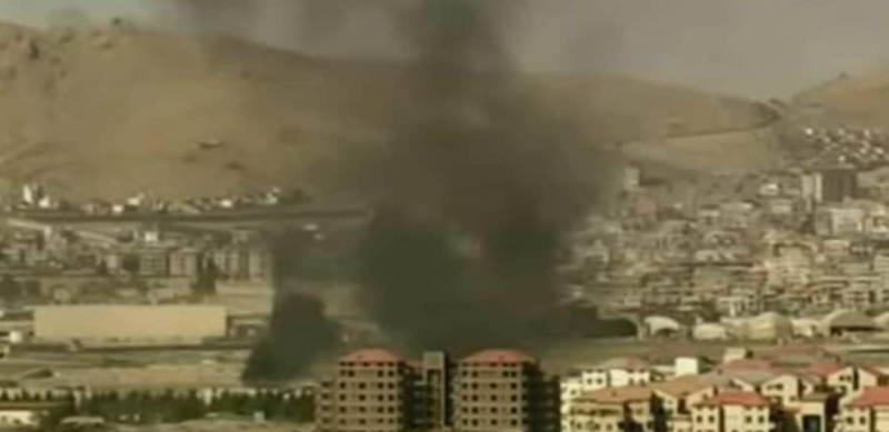 KABUL 1 1
