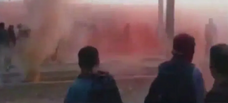 KABUL 1