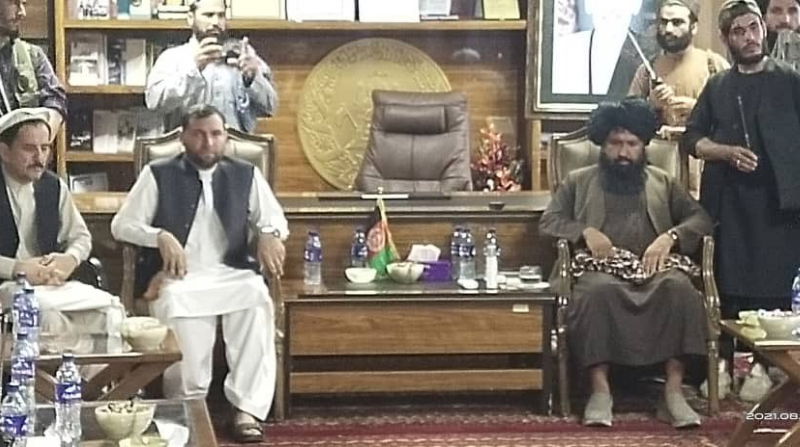 KABUL 3