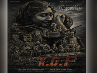 KFG