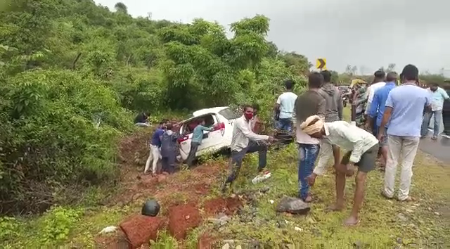 KWR ACCIDENT 2