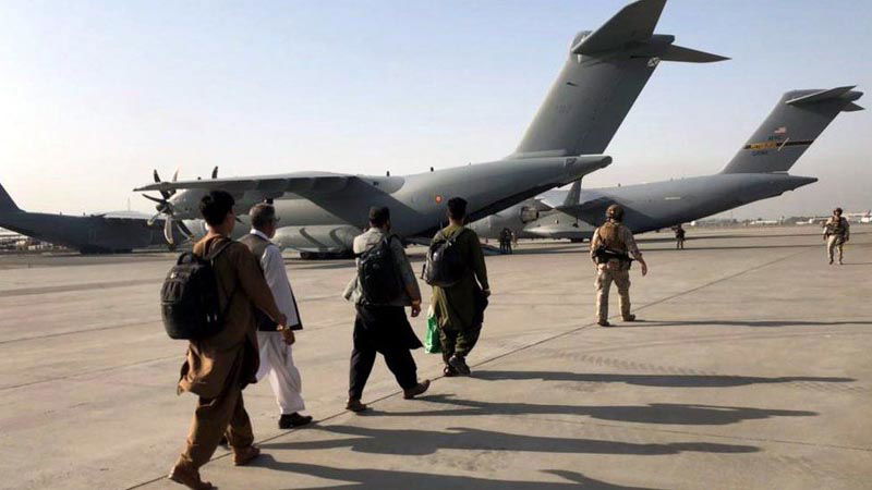 Kabul 1