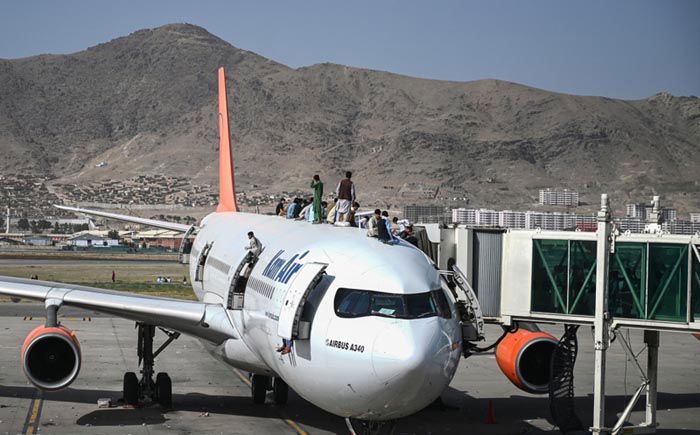 Kabul 2 1