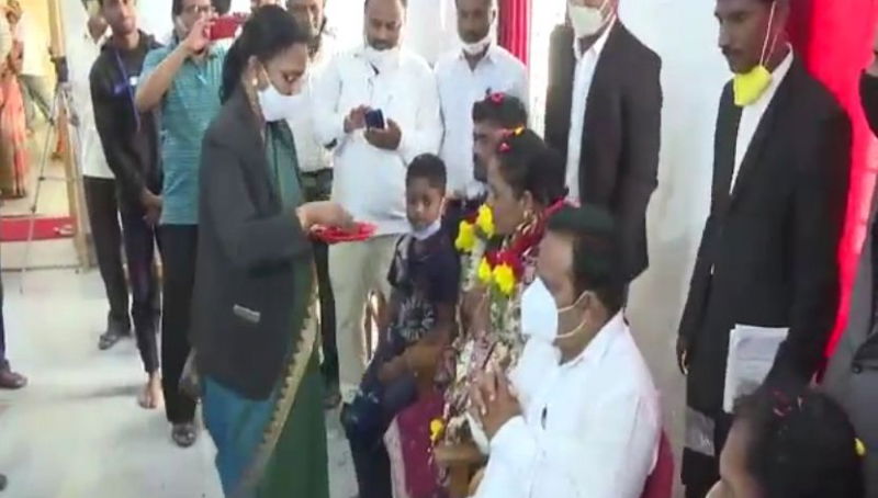 Lok Adalat 1