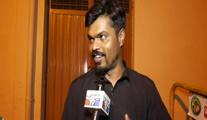 MANJU 3 1