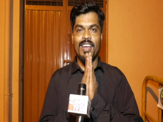 MANJU 6