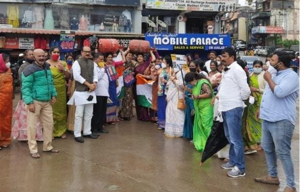 MDK Protest 1