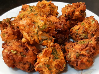 METHI 1