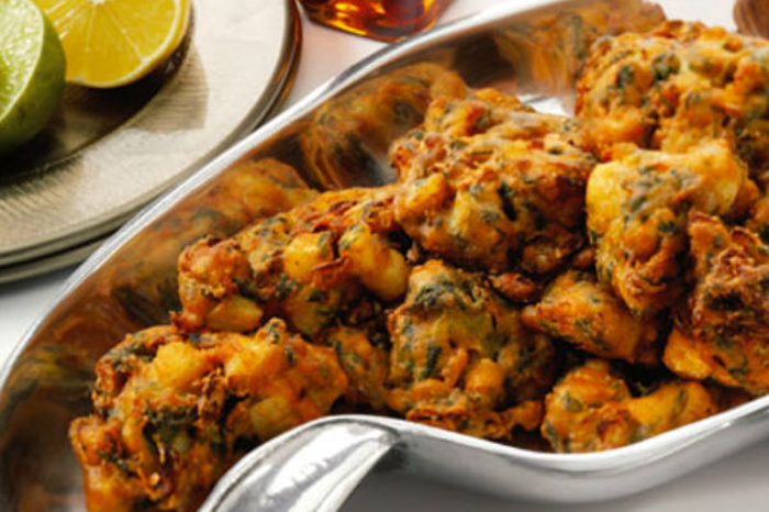 METHI