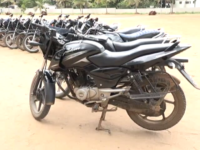 MND 1