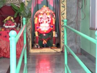 MND TEMPLE 3