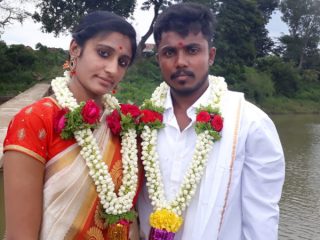 MND WIFE
