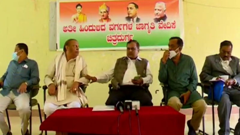 MUKYAMANTHRI CHANDRU 1