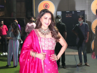 Madhuri Dixit 1