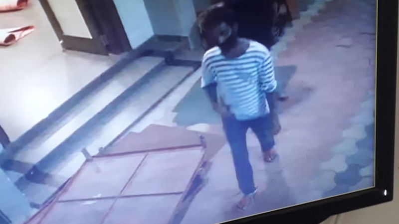 Mangaluru thief8