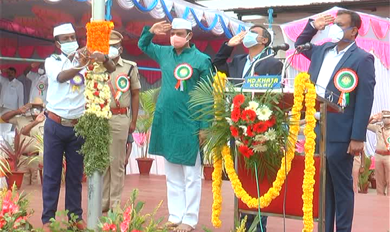Munirathna 1