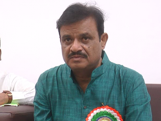 Munirathna 2