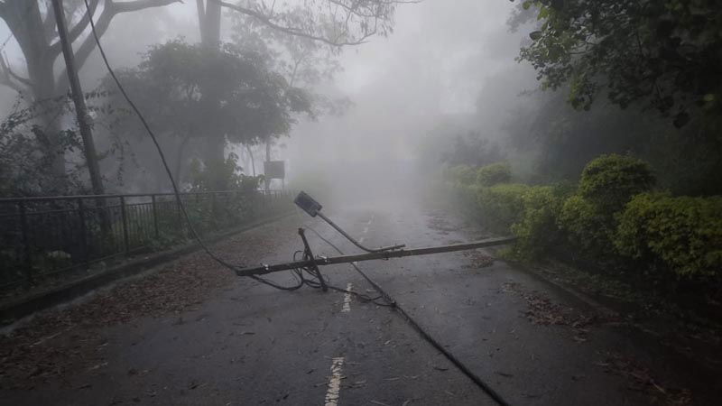 Nandi hill Landslide 1.jpeg