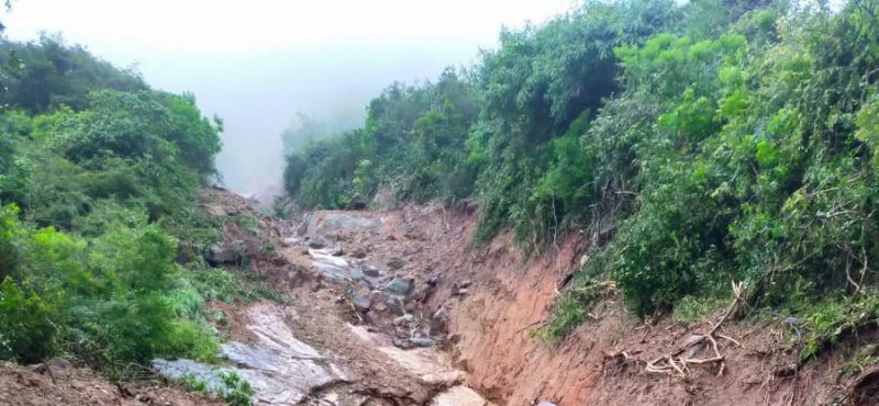 Nandi hill Landslide 5.jpeg