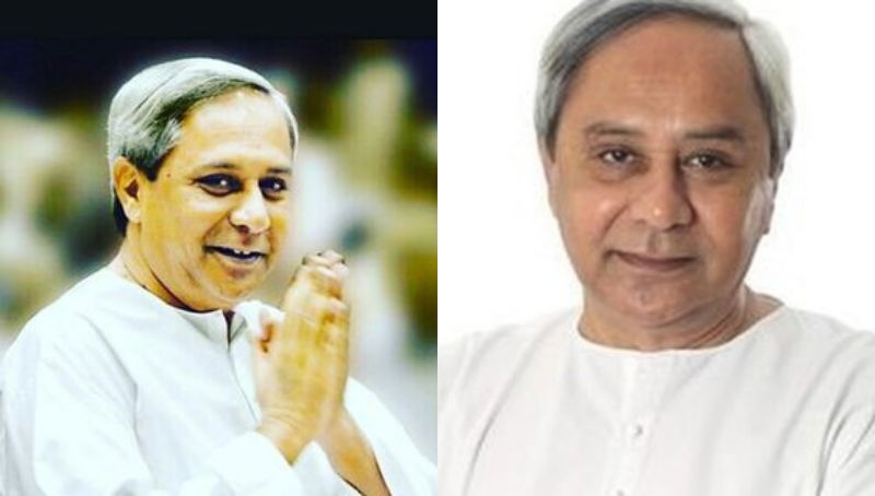 Naveen Patnaik 2