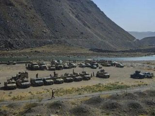 Panjshir
