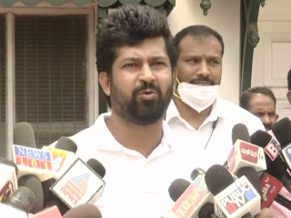Pratap Simha 1 1