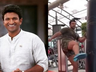 Puneet Raj Kumar 1