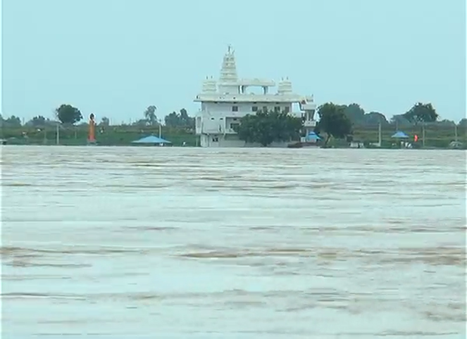 RCR Flood 3